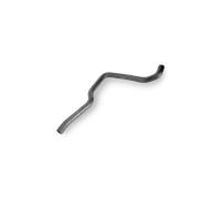 Manguera del calentador 222705 ORIGINAL IMPERIUM para OPEL ASTRA G Hatchback