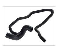 Original Imperium 222761 enfriador Manguera