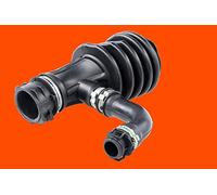 ORIGINAL IMPERIUM 224130 Tubo flexible de aspiración, filtro de aire