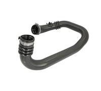 ORIGINAL IMPERIUM 224762 Tubo flexible de aire de sobrealimentación Compatible con OPEL Movano A Furgoneta X70 Movano A Bus X70 Movano A Caja/Chasis X70, RENAULT MASTER II Caja/Chasis ED/HD/UD