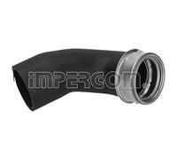 ORIGINAL IMPERIUM 224932 Tubo flexible de aire de sobrealimentación