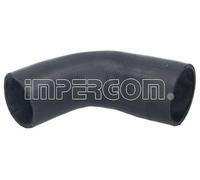 ORIGINAL IMPERIUM 225476 Tubo flexible de aire de sobrealimentación