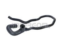 Original Imperium 225652 Manguera Enfriador para Opel Astra G Cc Caravan