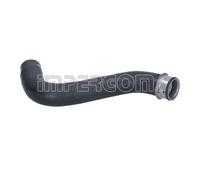 Original Imperium 226206 Manguera Izquierda para Mercedes-Benz B906 B907