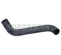 Manguera de goma para sistema de refrigeración IMPERGOM IMP226216
