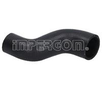 ORIGINAL IMPERIUM 227017 Tubería de radiador 175 Meter Compatible con CHEVROLET LACETTI J200, DAEWOO LACETTI Fastback KLAN