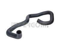 Original Imperium 227611 Manguera Enfriador para Mitsubishi ASX Lancero VIII