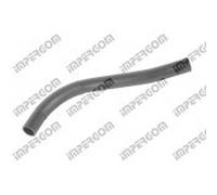 Original Imperium 228007 enfriador Manguera