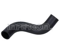 Manguera de radiador IMPERGOM 228306