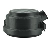 Carcasa, filtro de aire IMPERGOM IMP230343