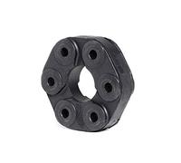 ORIGINAL IMPERIUM 2437 Flector de transmisión delante y detrás Compatible con OPEL Omega B Sedán V94 Omega A Sedán V87 Omega A Caravan V87 Omega B Caravan V94, BMW 3 Touring E91 3 Sedán E90