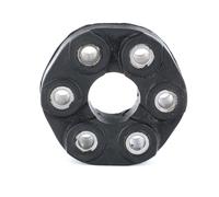 ORIGINAL IMPERIUM 2440 Flector de transmisión