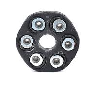 ORIGINAL IMPERIUM 2451 Flector de transmisión Compatible con MERCEDES-BENZ 190 W201 W124 Sedán W124 Clase S Sedán W126 SL R107 W124 Familiar S124