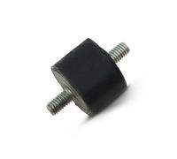 ORIGINAL IMPERIUM 25095 Tope, tapa motor