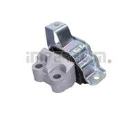 Original Imperium 25653 Soporte De Motor Trasero Para Peugeot Fiat Citroën