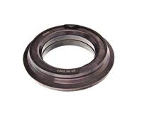 Original Imperium 25699 Rodamientos de Rodillos Cojinete Delant. Izquierda para