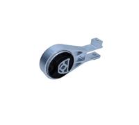 Original Imperium 25756 Soporte De Motor Trasero Para Opel Fiat Alfa Romeo