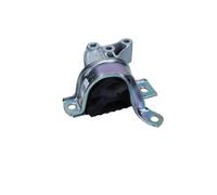 ORIGINAL IMPERIUM 25876 Soporte de motor