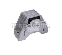 ORIGINAL IMPERIUM 25921 Soporte de motor