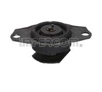 Original Imperium 26424 Soporte De Motor Izquierdo Para Fiat Lancia Alfa Romeo