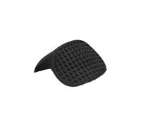 Original Imperium 26441 revestimiento de pedal, pedal de freno
