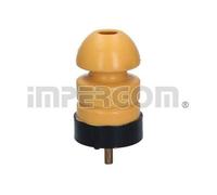 ORIGINAL IMPERIUM 26555 Almohadilla de tope suspensión para FIAT FIORINO Pick up