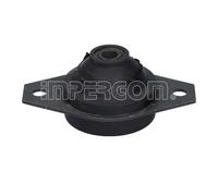 Original Imperium 26570 Cojinete Motor Delante para Fiat Palio Fin Lancia Y10