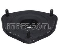 ORIGINAL IMPERIUM 27029 Copela de amortiguador Eje delantero Compatible con FIAT 127 Hatchback 127 128 Berlina 128 128 Coupé 128 128 Familiare 128 FIORINO 147 Fiorino Furgón 127