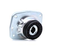 Cojín del amortiguador Eje delantero, derecha 27792 ORIGINAL IMPERIUM para FIAT