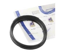 Original Imperium 27827 Apoyo Ring, Muelle de suspensión (