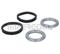 ORIGINAL IMPERIUM 27873/2 Cojienete de rodillos columna amortiguación Delantero