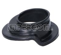 ORIGINAL IMPERIUM 28233 Caja de muelle Delantero