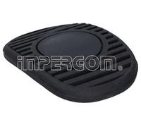 ORIGINAL IMPERIUM 28293 Revestimiento pedal, embrague