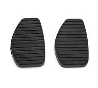 ORIGINAL IMPERIUM 28294 Revestimiento de pedal, pedal de freno