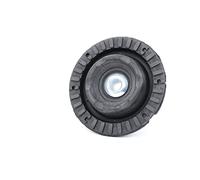 ORIGINAL IMPERIUM 29007 Copela de amortiguador Eje delantero