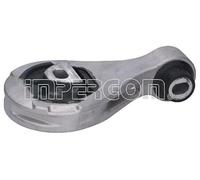 ORIGINAL IMPERIUM Soporte de motor Compatible con OPEL Combo D Furgoneta/Familiar X12 29075