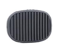 Original Imperium 29139 - Pedal de embrague
