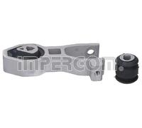 ORIGINAL IMPERIUM 29195 Soporte de motor
