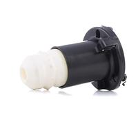 Tope de goma del resorte Eje trasero 29290 ORIGINAL IMPERIUM para LANCIA FIAT