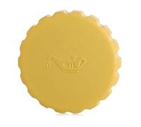 ORIGINAL IMPERIUM Tapa tubuladura de relleno de aceite 29623