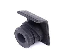 ORIGINAL IMPERIUM Tapa tubuladura de relleno de aceite 29631