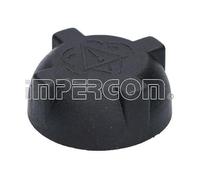 ORIGINAL IMPERIUM 29646 Pieza Tapón depósito de refrigerante