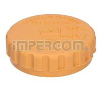 ORIGINAL IMPERIUM Tapón depósito de refrigerante 29650 para OPEL Meriva A (X03)