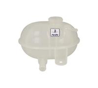 ORIGINAL IMPERIUM 29878 Depósito compensación refrigerante con tapones Azul