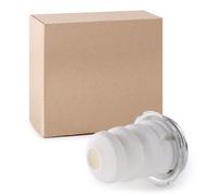 ORIGINAL IMPERIUM 29970 Almohadilla de tope, suspensión