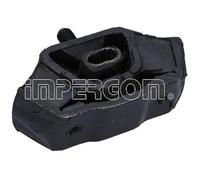 ORIGINAL IMPERIUM 30077 Suspensión caja de cambios