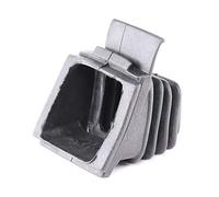 ORIGINAL IMPERIUM 30312 Revestimiento de la palanca de cambio