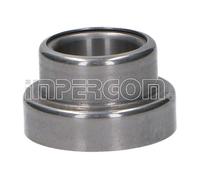 ORIGINAL IMPERIUM 30397/1 Cojinete intermedio palier