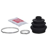 ORIGINAL IMPERIUM 30549 Juego de fuelle árbol de transmisión