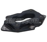 ORIGINAL IMPERIUM 30735 Brida carburador